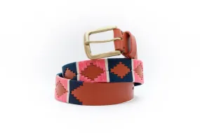 Belt | Tango | Macondo Belts