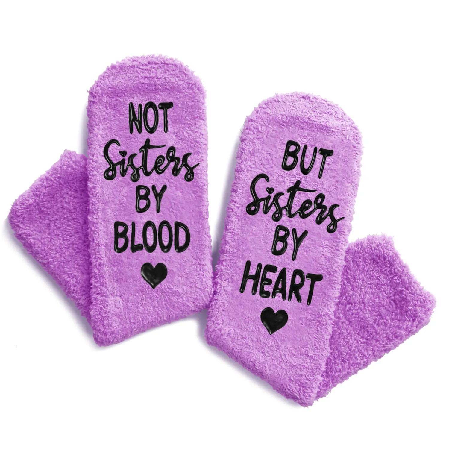 Bestie Gifts Ideas Socks for Women - Bestfriend Gifts Friendship Gifts Bestie Gifts, Bff Gifts Best Friends Socks Sister