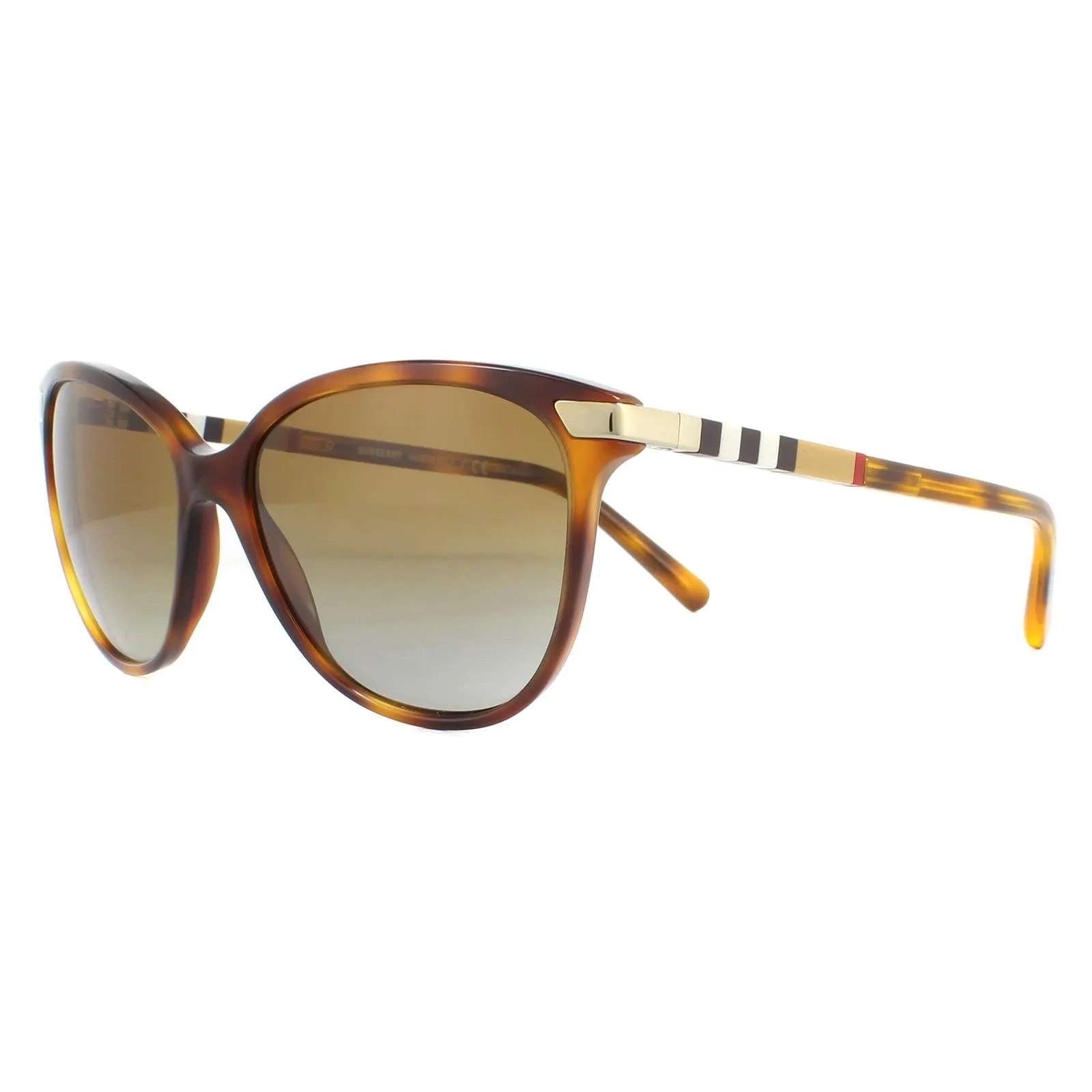 Burberry BE4216 Sunglasses