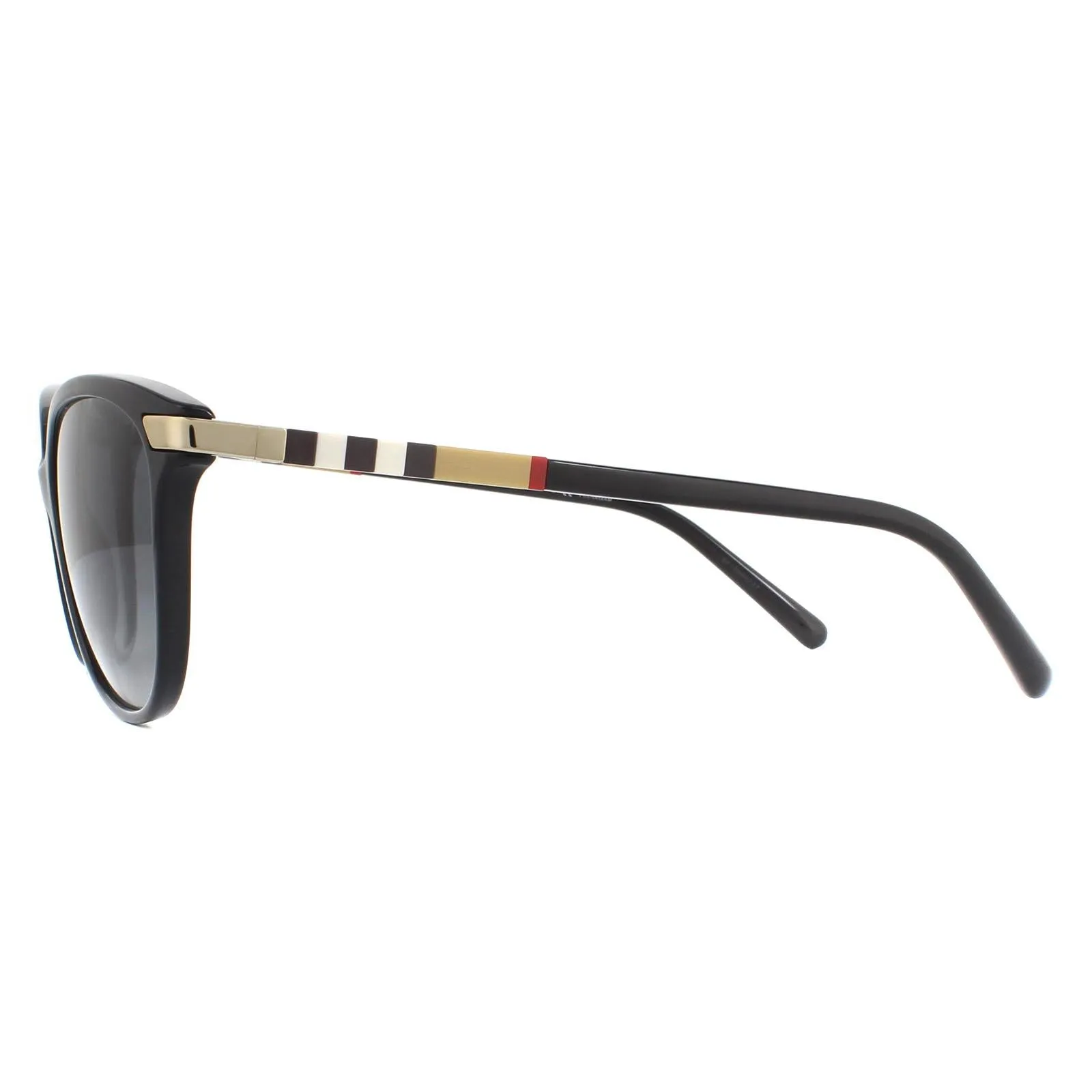 Burberry BE4216 Sunglasses