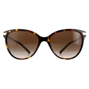 Burberry BE4216 Sunglasses