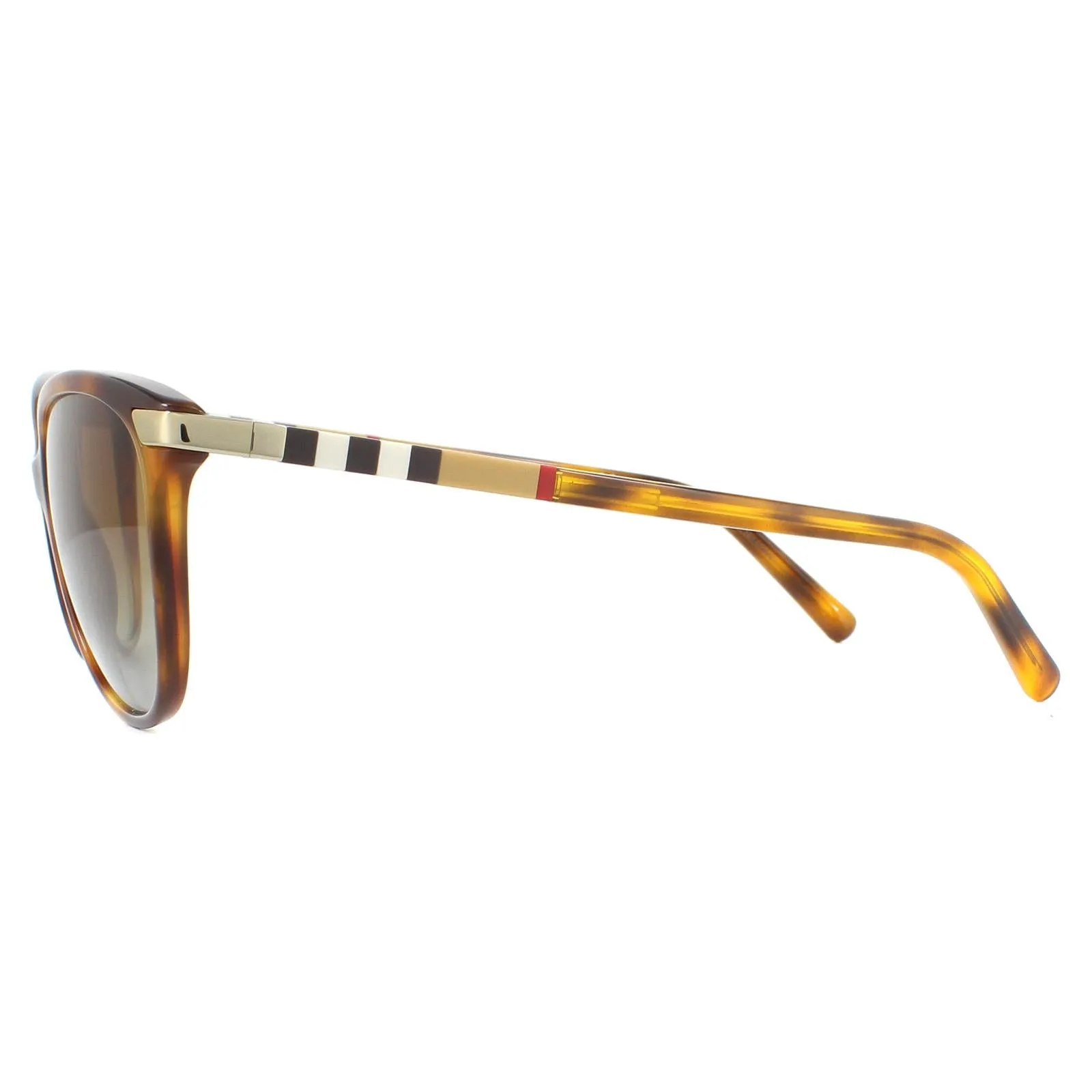 Burberry BE4216 Sunglasses