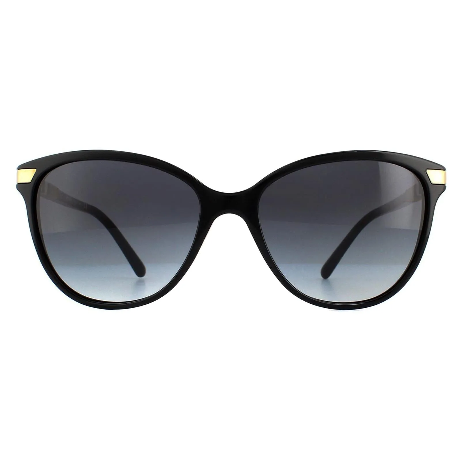 Burberry BE4216 Sunglasses