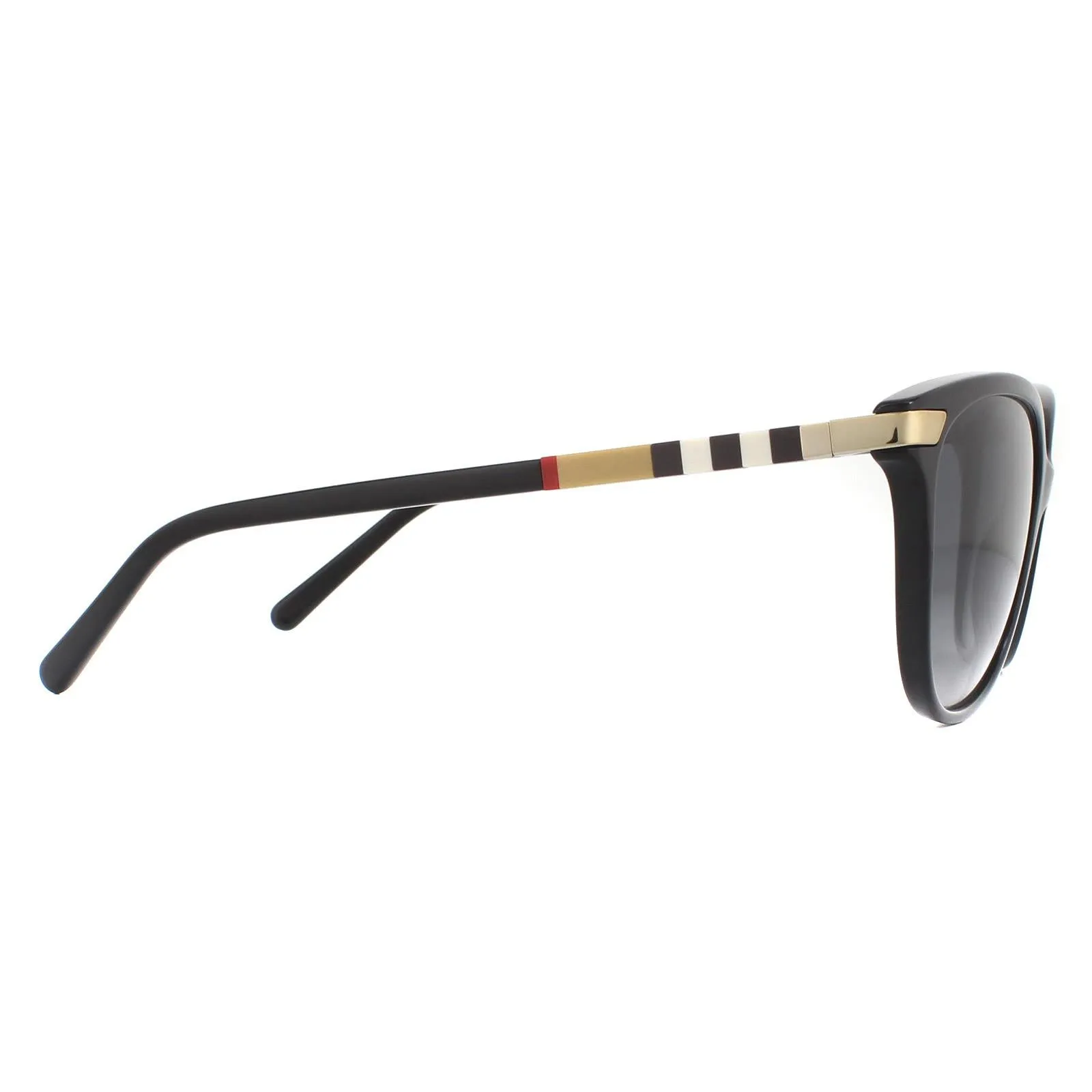 Burberry BE4216 Sunglasses