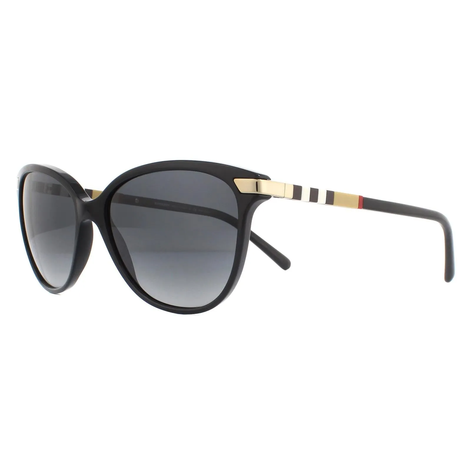 Burberry BE4216 Sunglasses