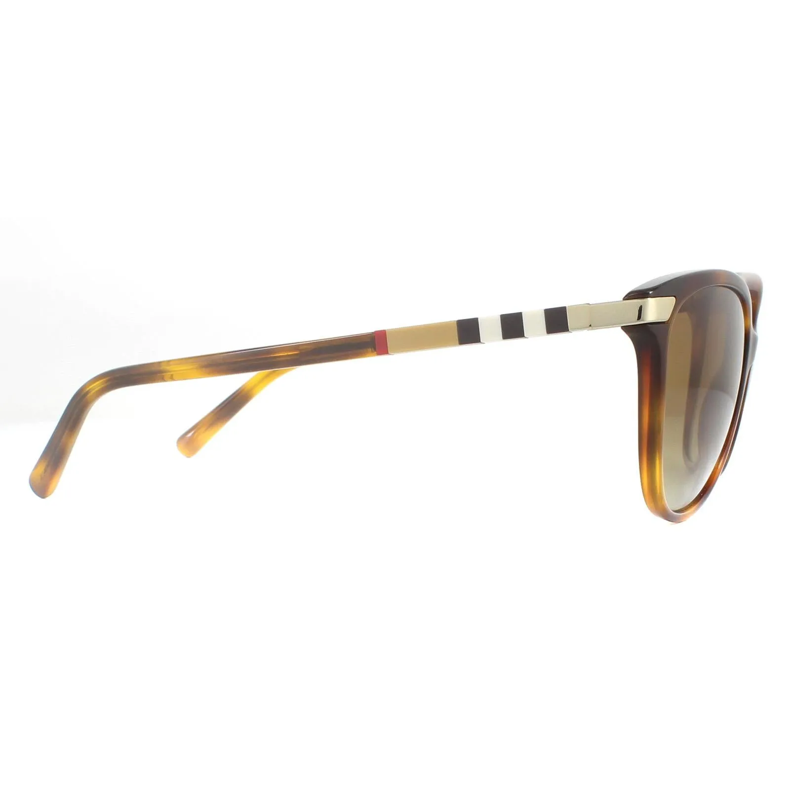 Burberry BE4216 Sunglasses