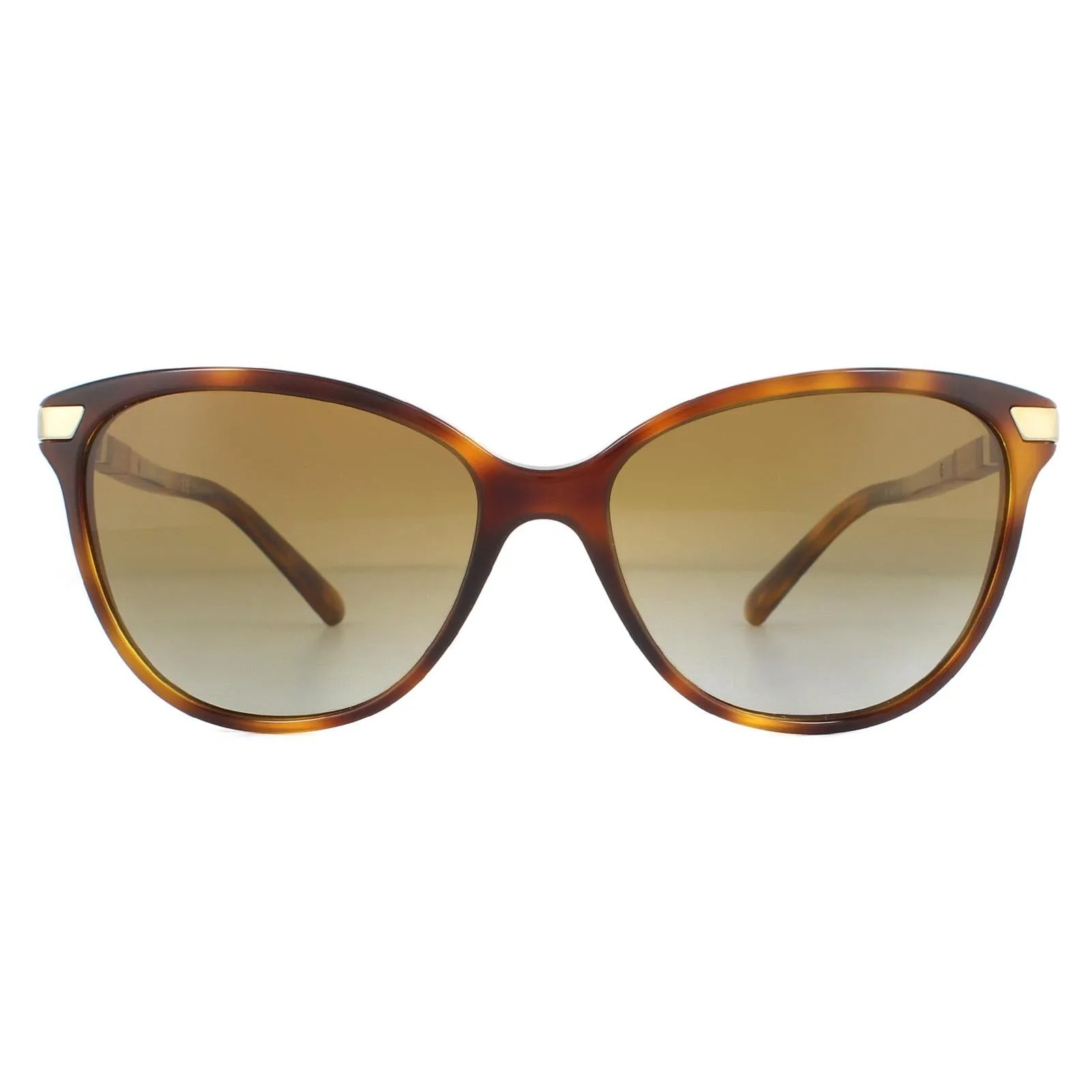 Burberry BE4216 Sunglasses