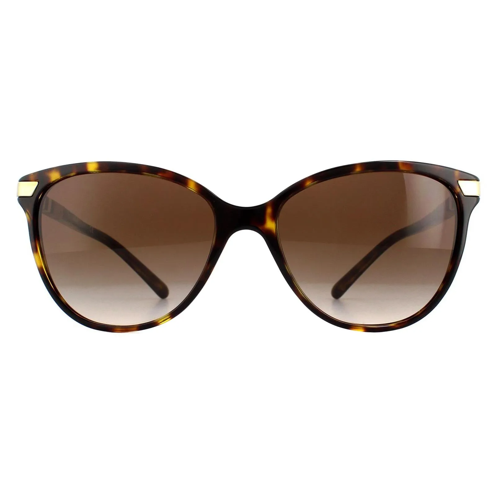 Burberry BE4216 Sunglasses