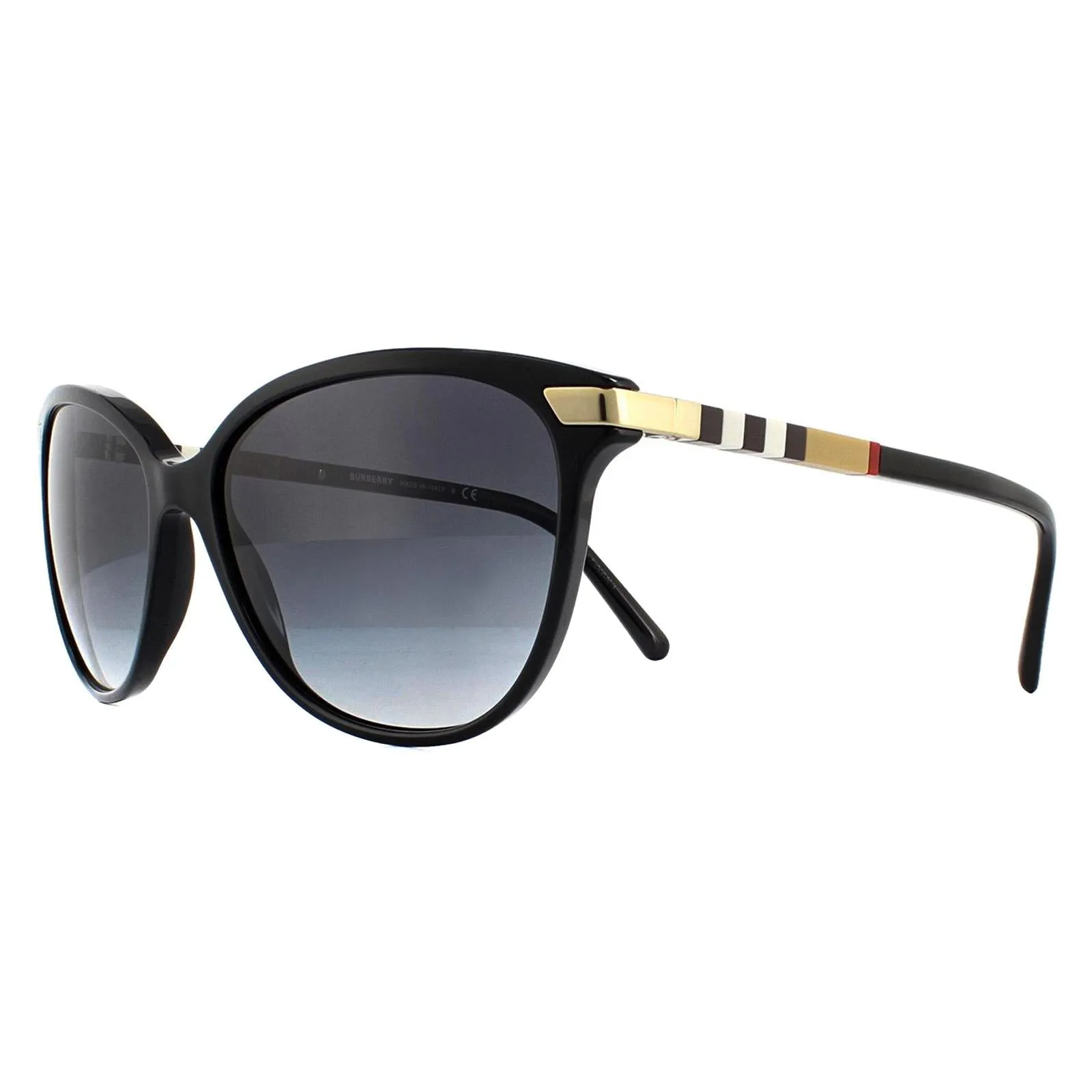 Burberry BE4216 Sunglasses