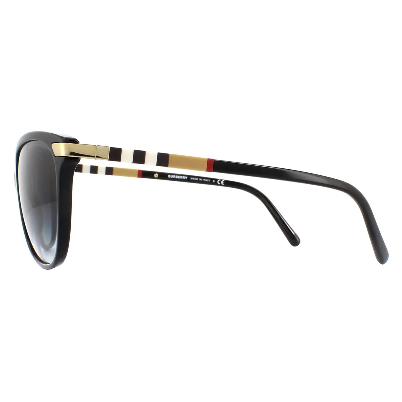 Burberry BE4216 Sunglasses