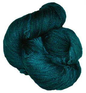 Cashmara Lace - Evergreen