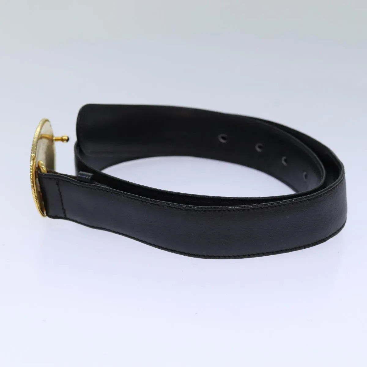 CELINE Belts