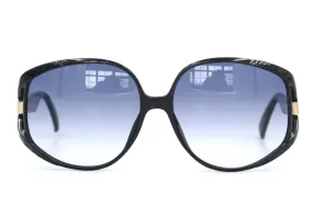 Christian Dior 2320 90