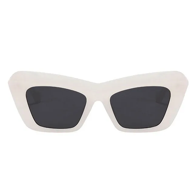 Copy of Bad Habits Sunnies