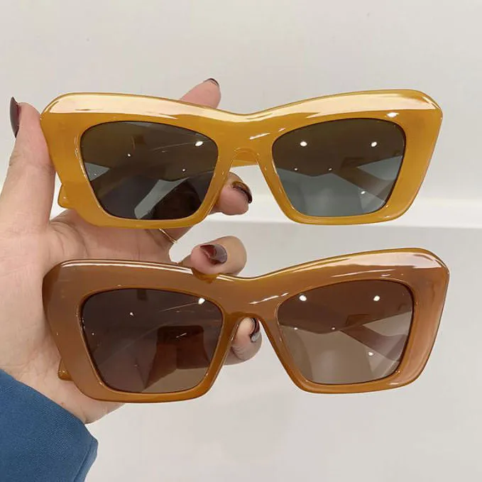 Copy of Bad Habits Sunnies