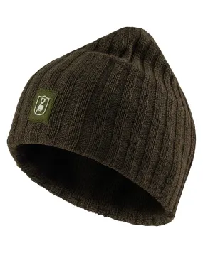 Deerhunter Recon Knitted Beanie