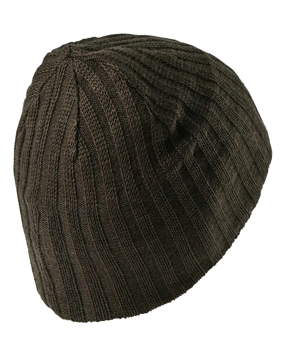 Deerhunter Recon Knitted Beanie