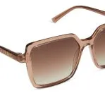 DIFF - ESME SUNGLASSES