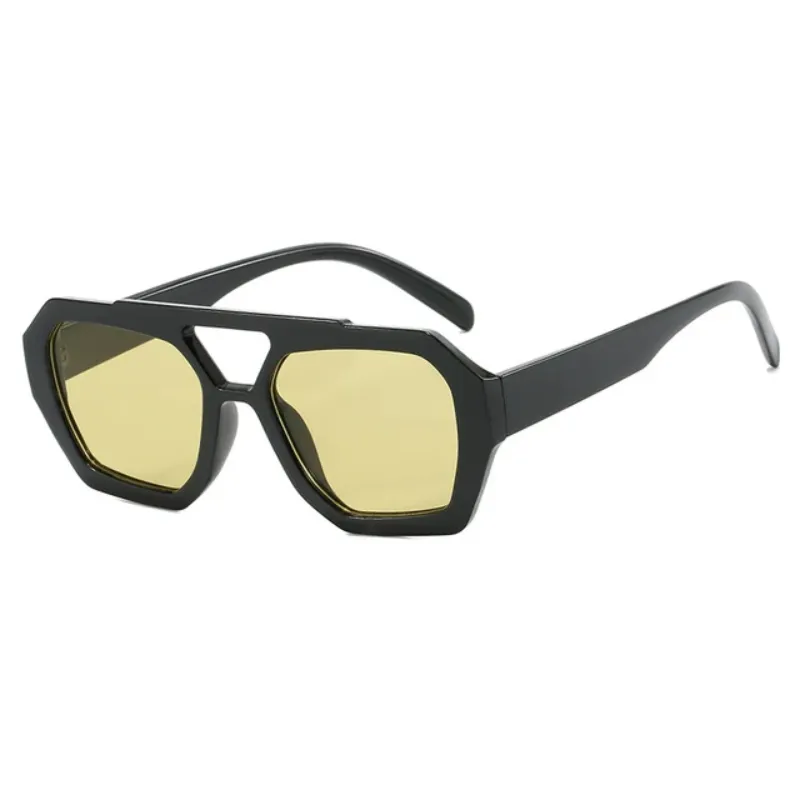 Elemental Edge Sunnies