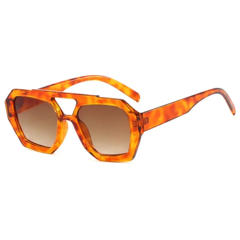 Elemental Edge Sunnies