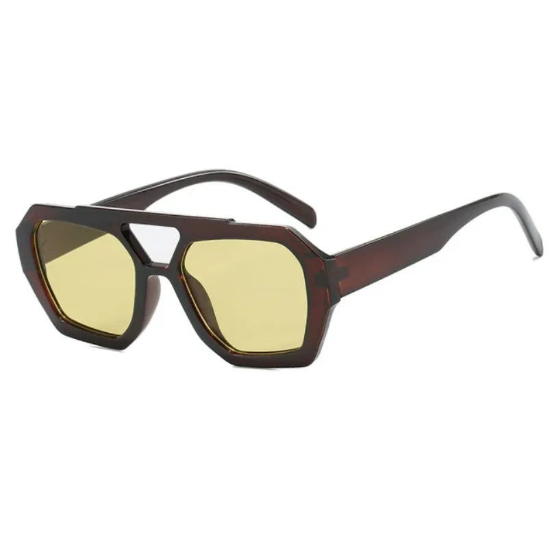 Elemental Edge Sunnies