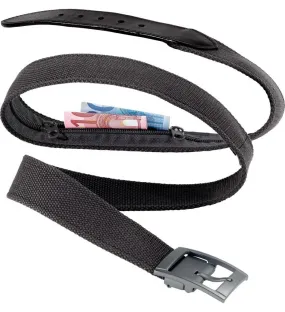 Go Travel Belt Bank