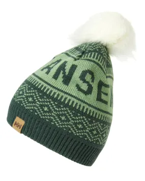 Helly Hansen Champow Beanie