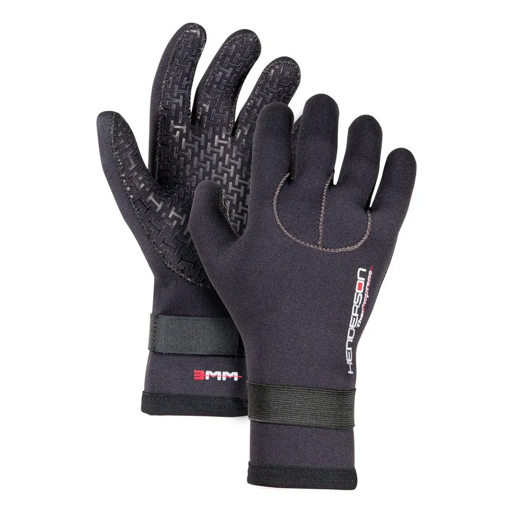 Henderson 3mm Thermoprene Glove