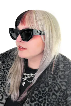 Juniper Sunglasses