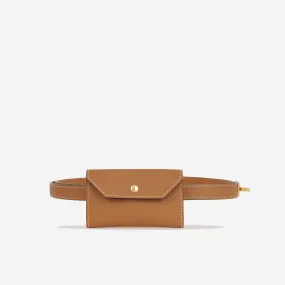 Kelly Pocket Belt