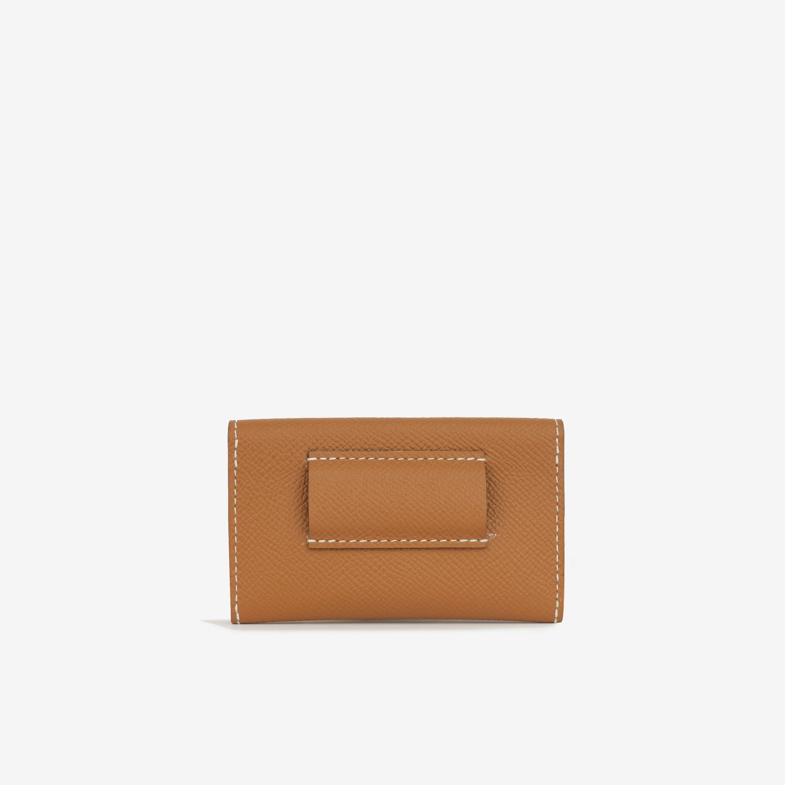 Kelly Pocket Belt