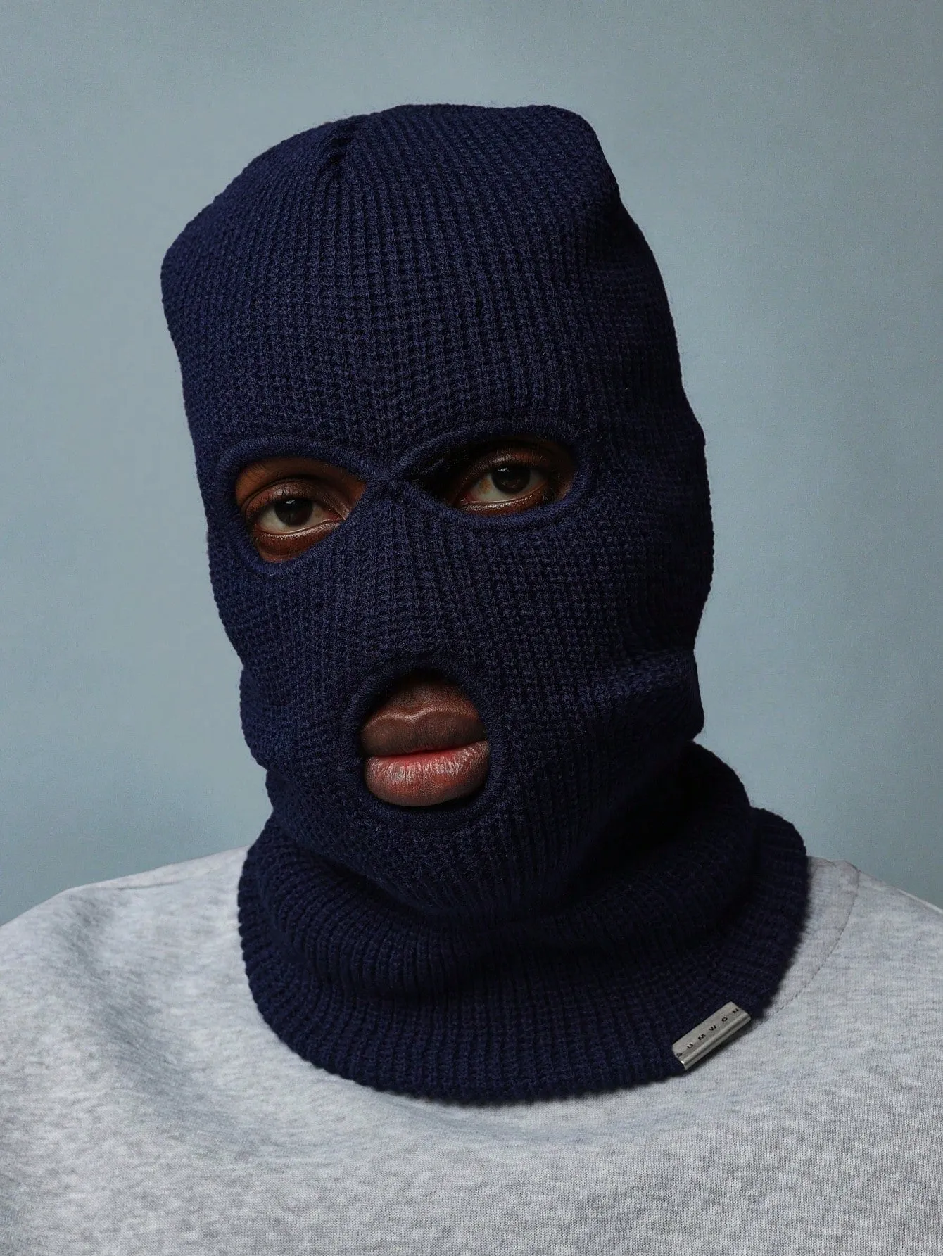 Men Knitted Hats