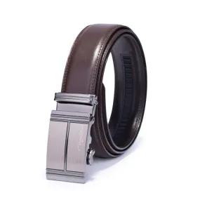 Men's Premium Bussiness Belt