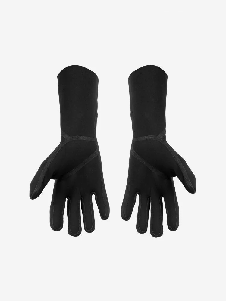 Orca Openwater Core Gloves | Womens