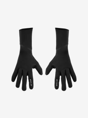 Orca Openwater Core Gloves | Womens