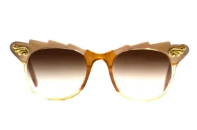 Petite Suzie Sunglasses