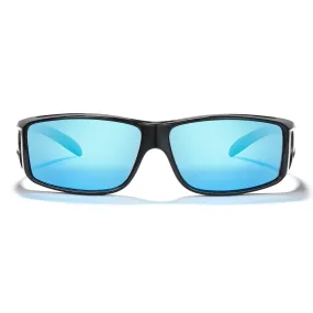 Polarized Fitover Sunglasses 1304