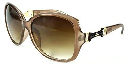 "Derby" Sunglasses