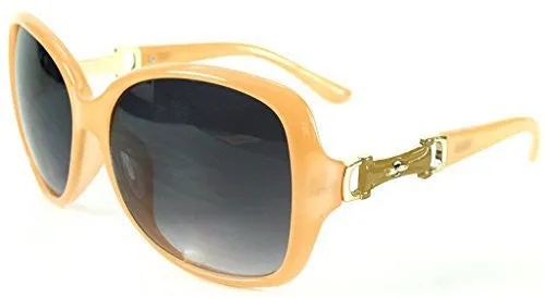 "Derby" Sunglasses