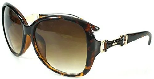 "Derby" Sunglasses