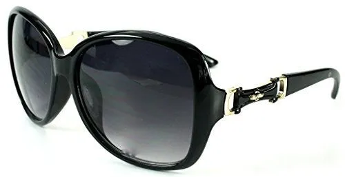 "Derby" Sunglasses