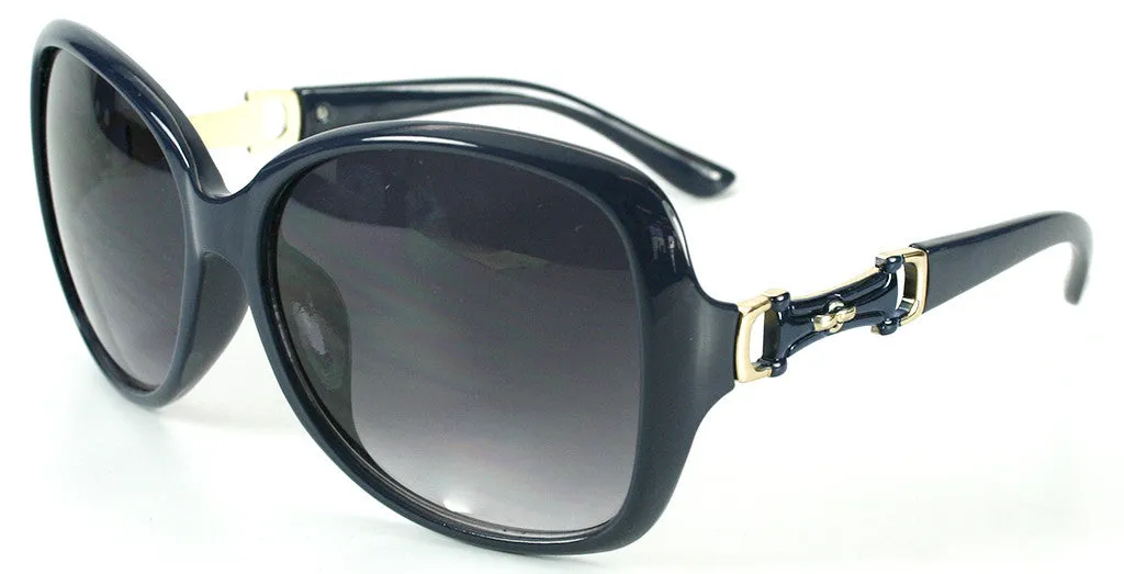 "Derby" Sunglasses