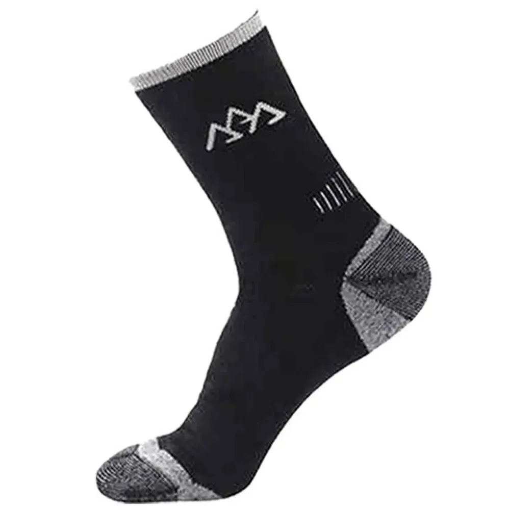 SANTO Merino Wool High Quality Socks