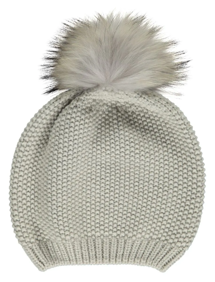 Stella Hat