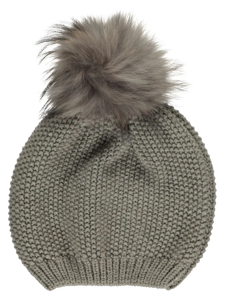 Stella Hat