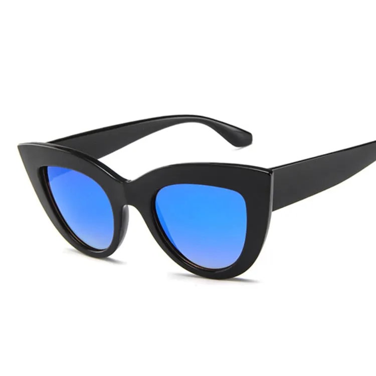 Sunglasses | Cat Eye