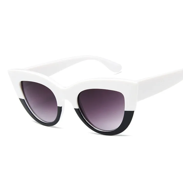 Sunglasses | Cat Eye