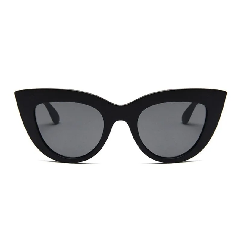 Sunglasses | Cat Eye