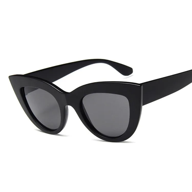 Sunglasses | Cat Eye