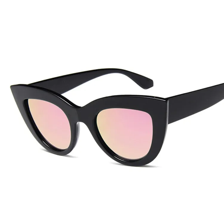 Sunglasses | Cat Eye